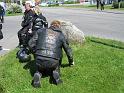 Schweden Tour09 (137)